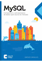 _MySQL Comece com o principal banco.pdf